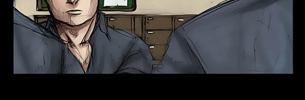 Độc Cô Chapter 1 - Trang 2