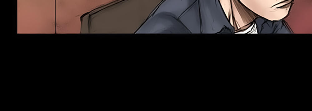 Độc Cô Chapter 1 - Trang 2