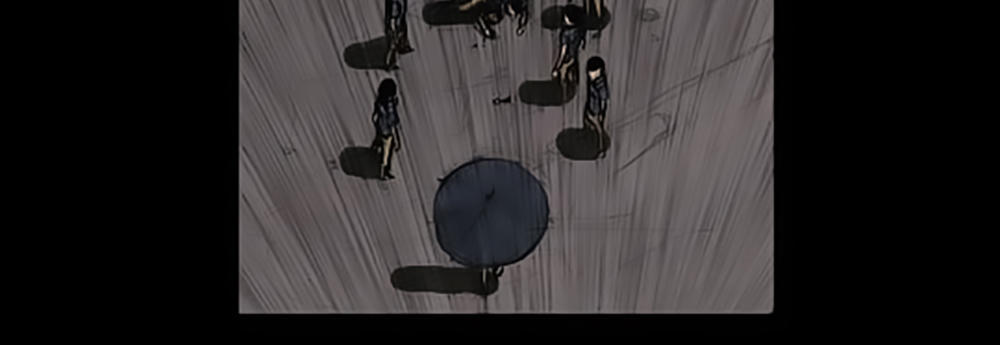 Độc Cô Chapter 1 - Trang 2