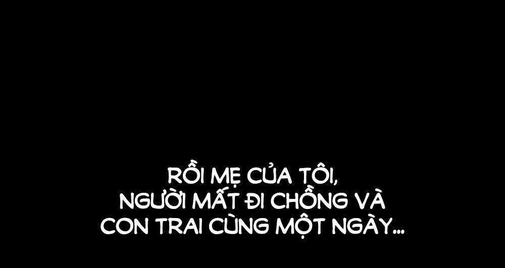 Độc Cô Chapter 1 - Trang 2
