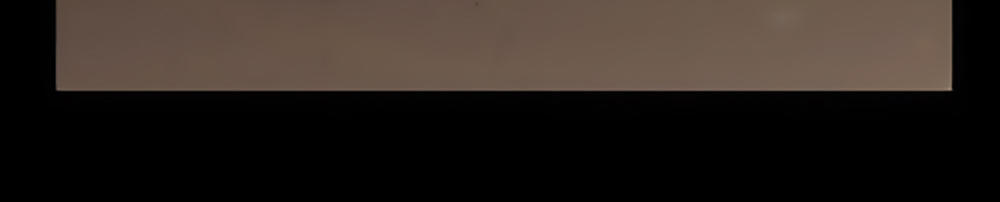 Độc Cô Chapter 10 - Trang 2