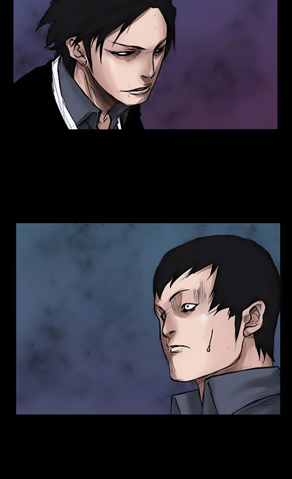 Độc Cô Chapter 10 - Trang 2