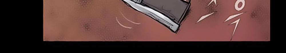 Độc Cô Chapter 11 - Trang 2