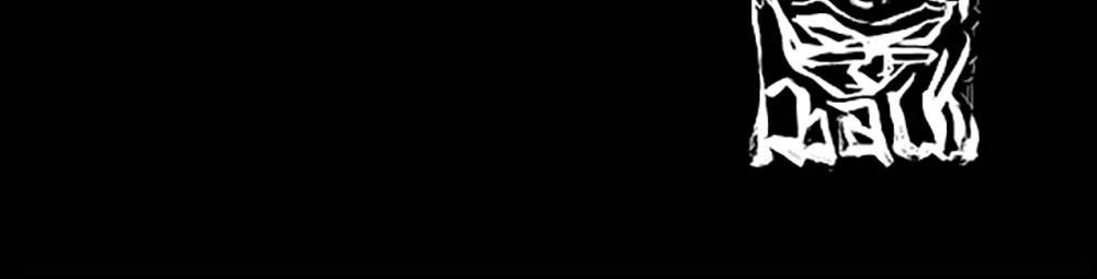 Độc Cô Chapter 12 - Trang 2