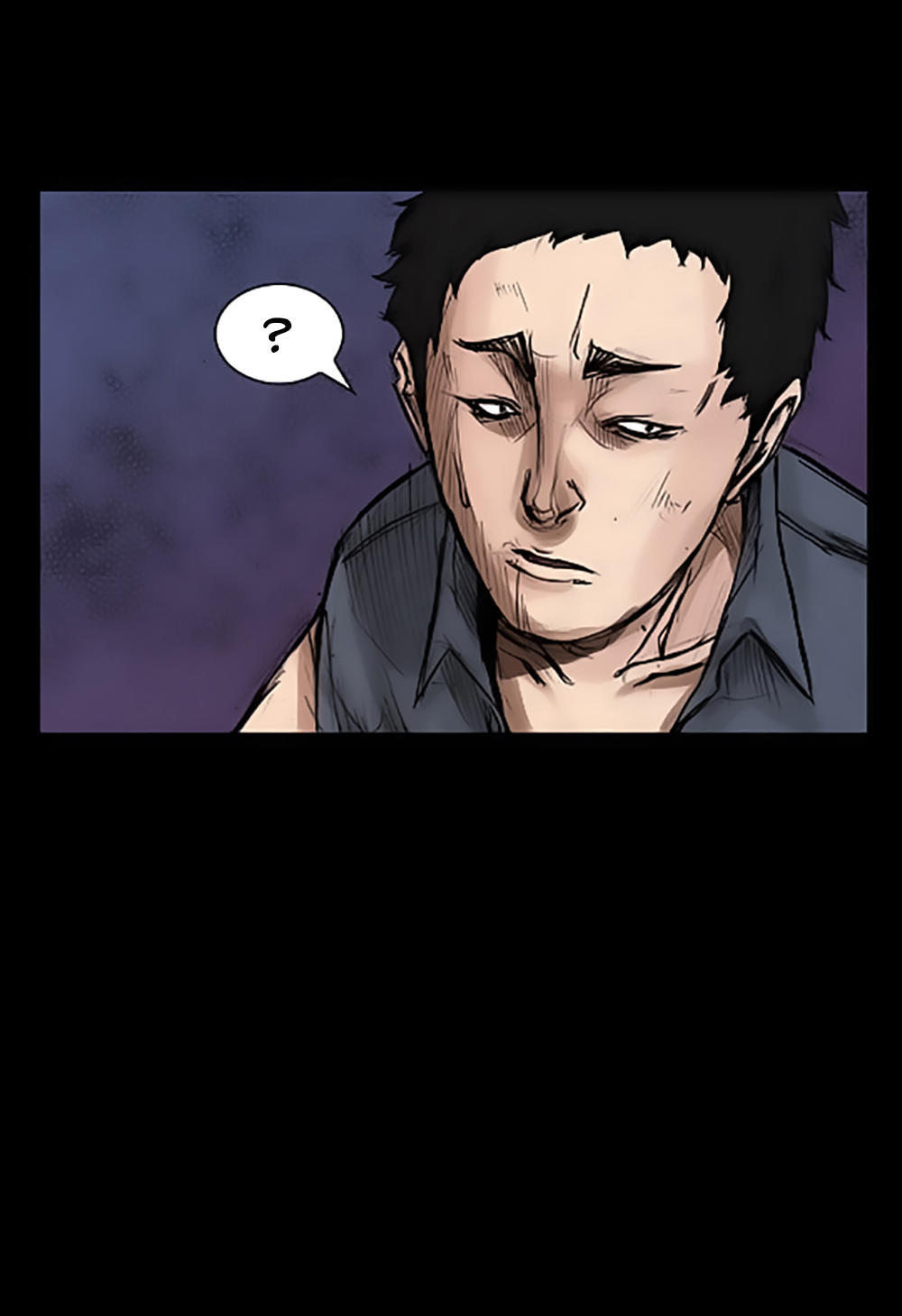 Độc Cô Chapter 13 - Trang 2