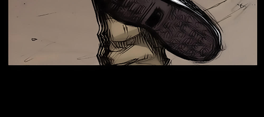 Độc Cô Chapter 13 - Trang 2