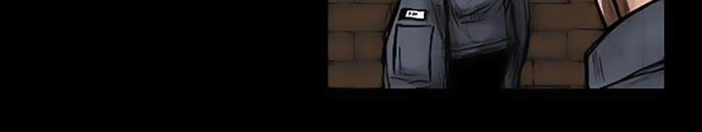 Độc Cô Chapter 14 - Trang 2