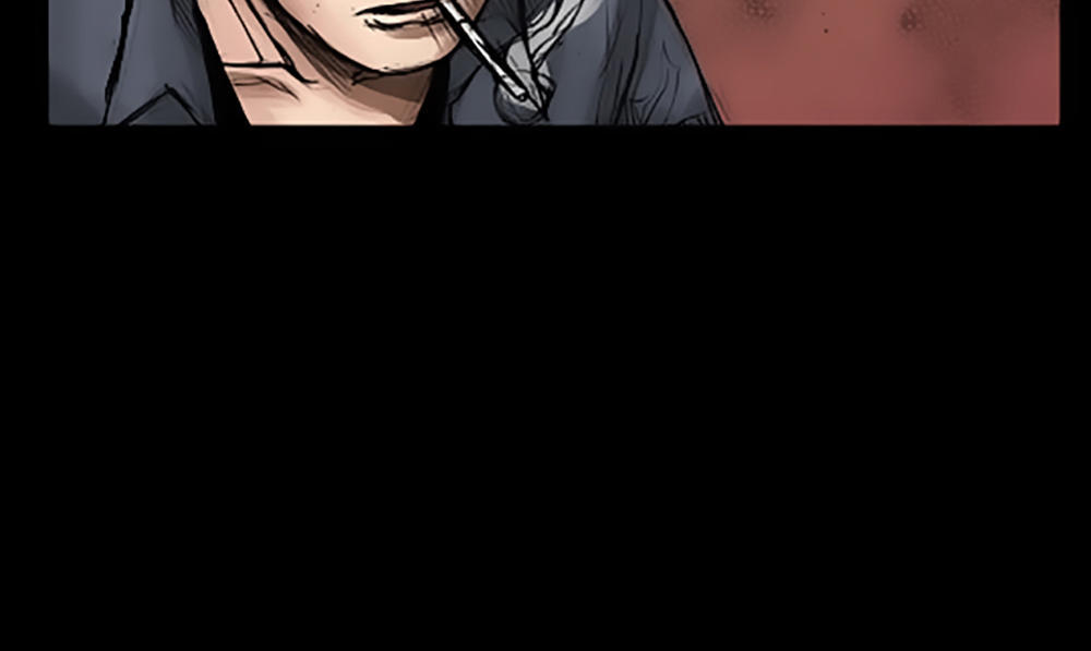 Độc Cô Chapter 14 - Trang 2