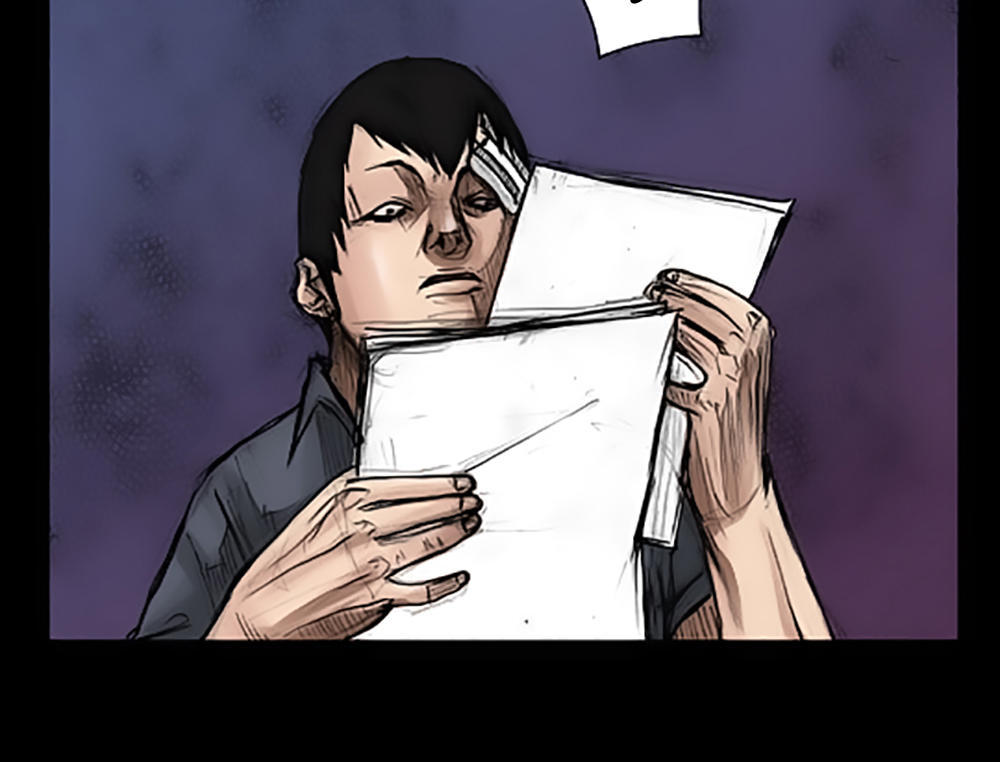 Độc Cô Chapter 14 - Trang 2