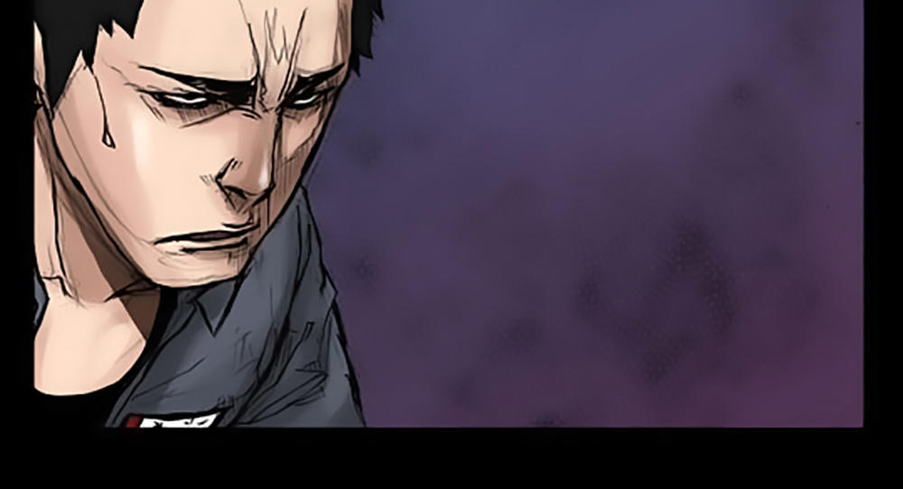 Độc Cô Chapter 14 - Trang 2