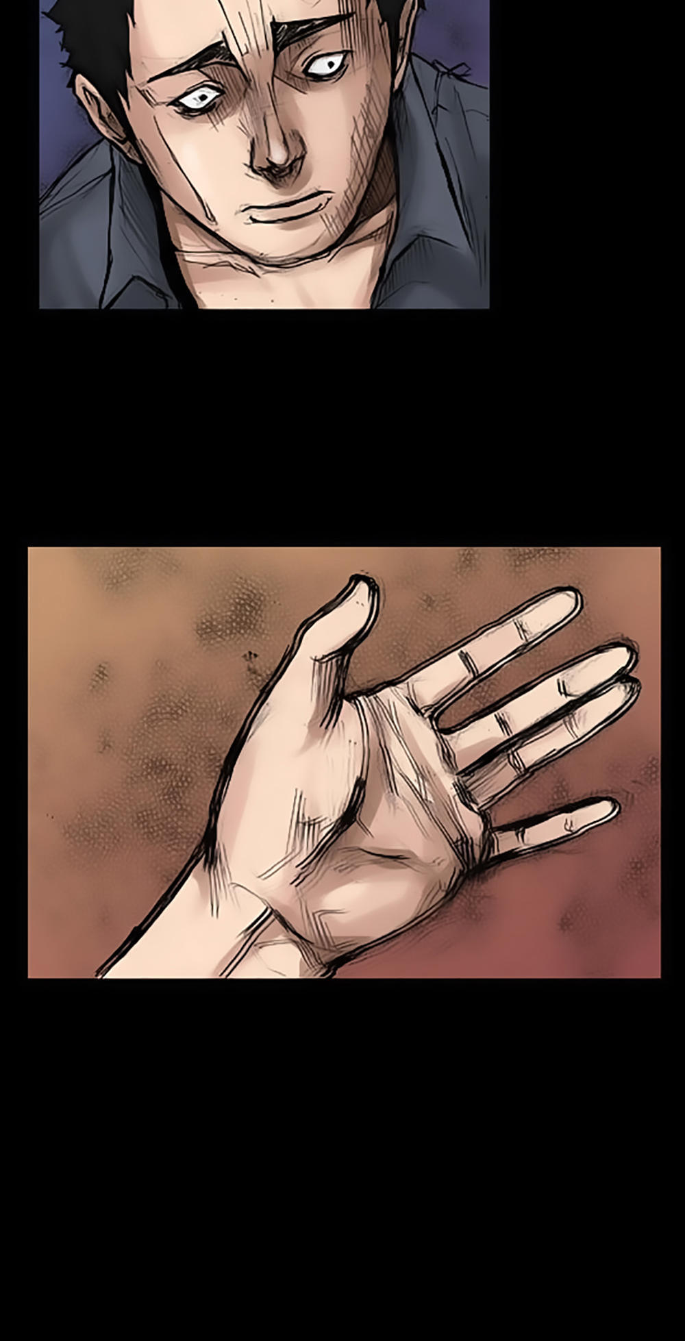 Độc Cô Chapter 14 - Trang 2