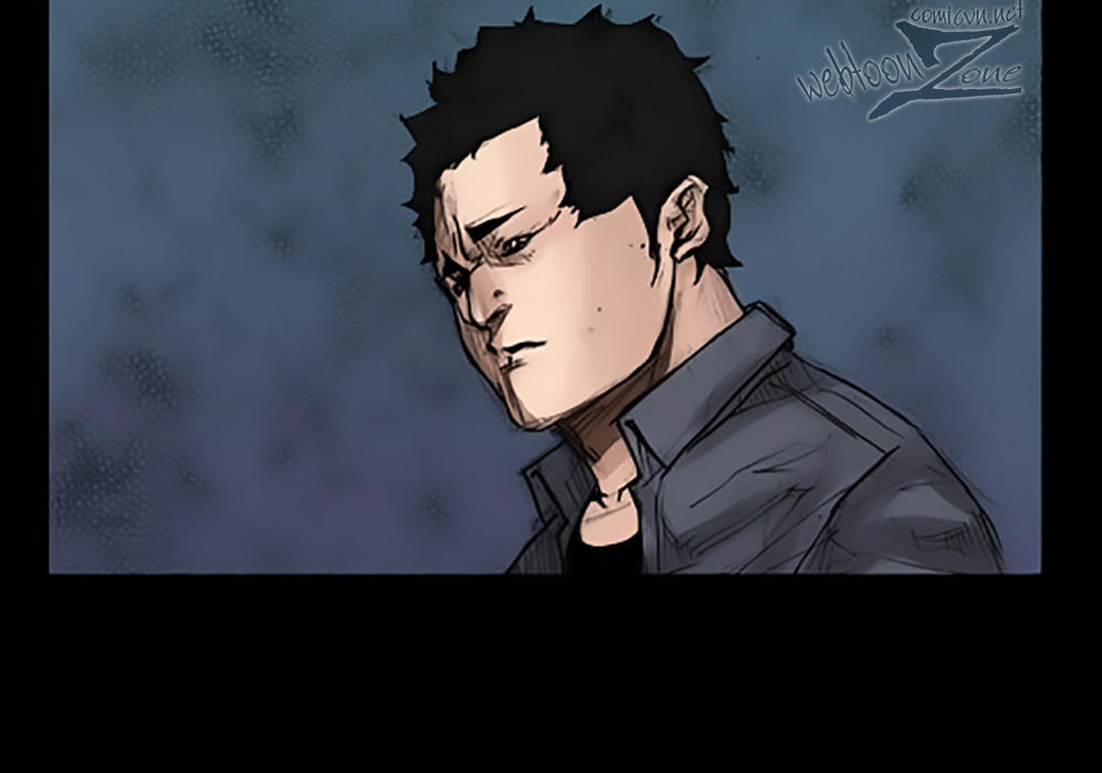 Độc Cô Chapter 15 - Trang 2