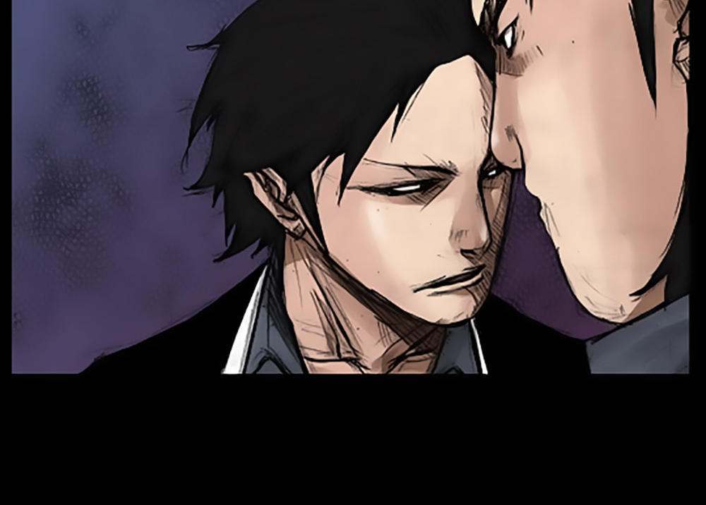 Độc Cô Chapter 15 - Trang 2