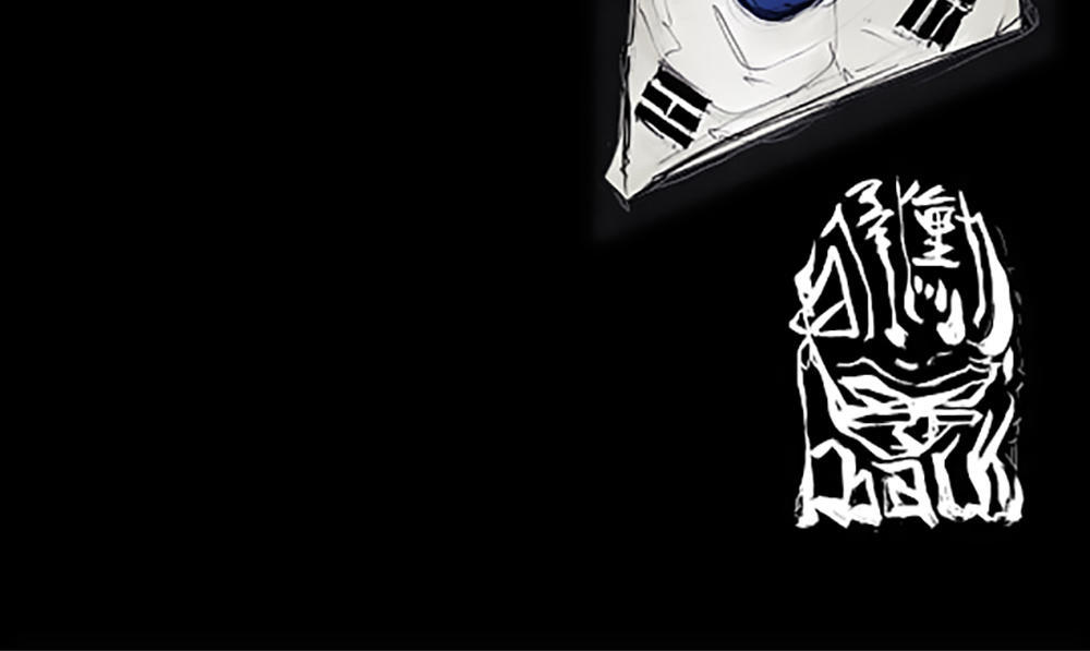 Độc Cô Chapter 15 - Trang 2