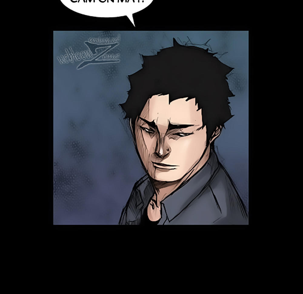 Độc Cô Chapter 15 - Trang 2