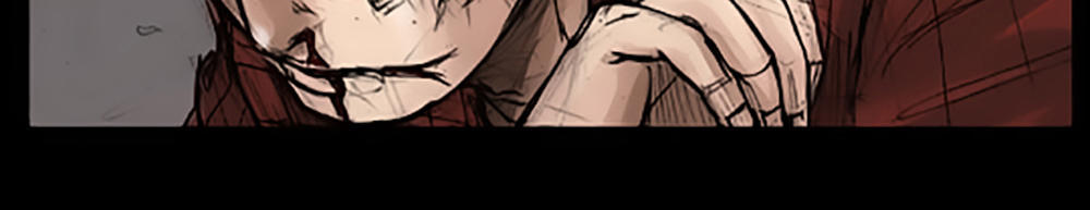 Độc Cô Chapter 16 - Trang 2