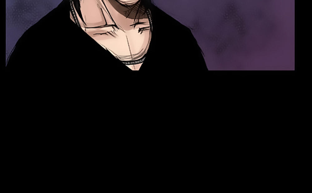 Độc Cô Chapter 16 - Trang 2