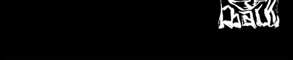 Độc Cô Chapter 16 - Trang 2