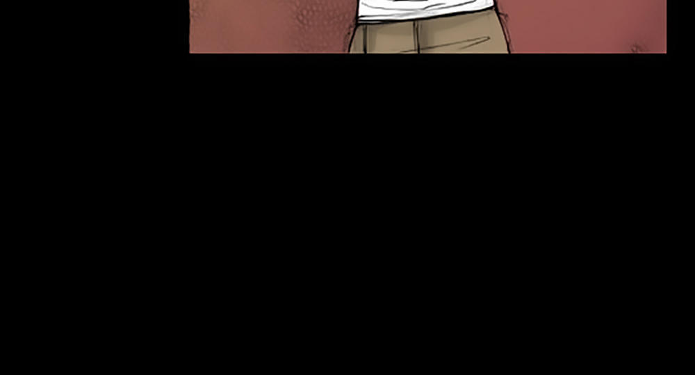 Độc Cô Chapter 17 - Trang 2