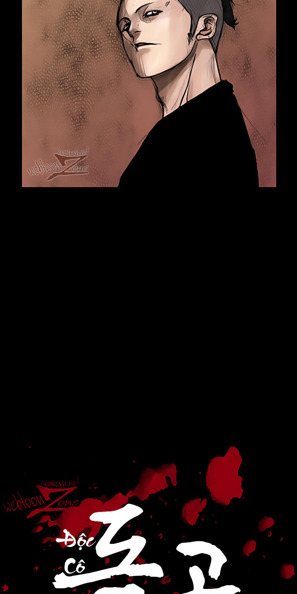 Độc Cô Chapter 18 - Trang 2