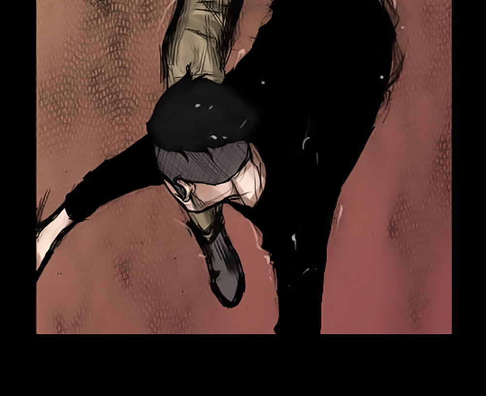 Độc Cô Chapter 18 - Trang 2