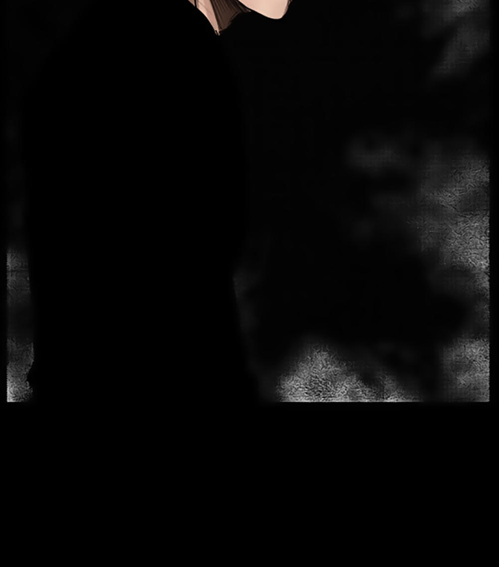 Độc Cô Chapter 19 - Trang 2