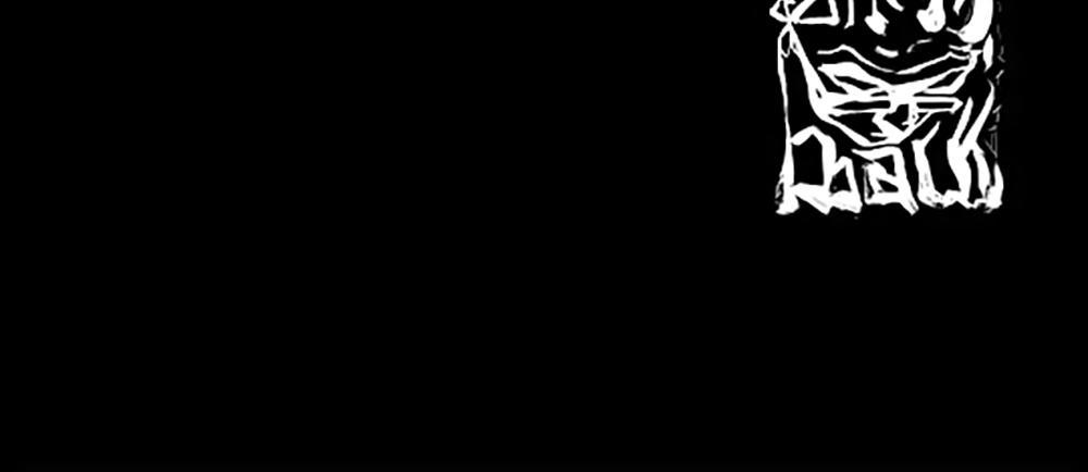 Độc Cô Chapter 19 - Trang 2