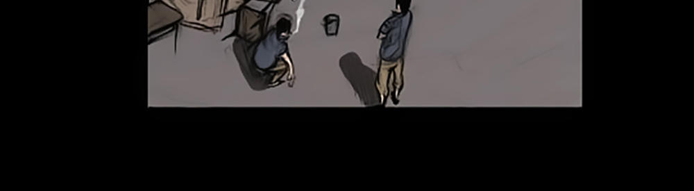 Độc Cô Chapter 2 - Trang 2