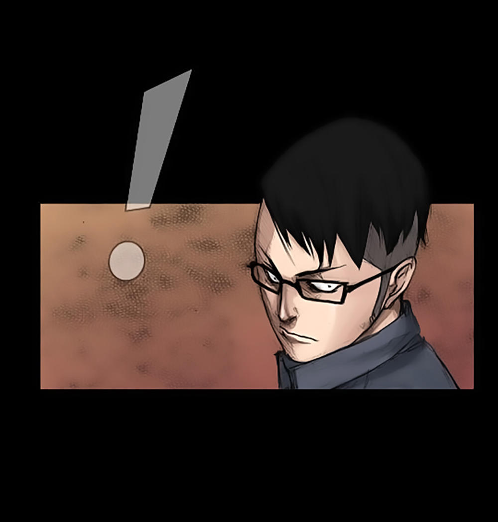 Độc Cô Chapter 2 - Trang 2