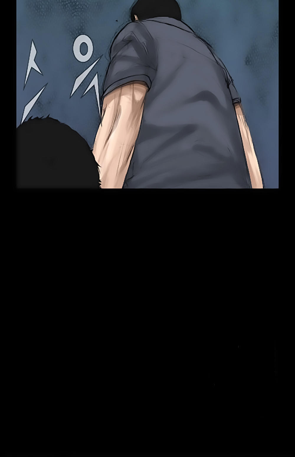 Độc Cô Chapter 2 - Trang 2