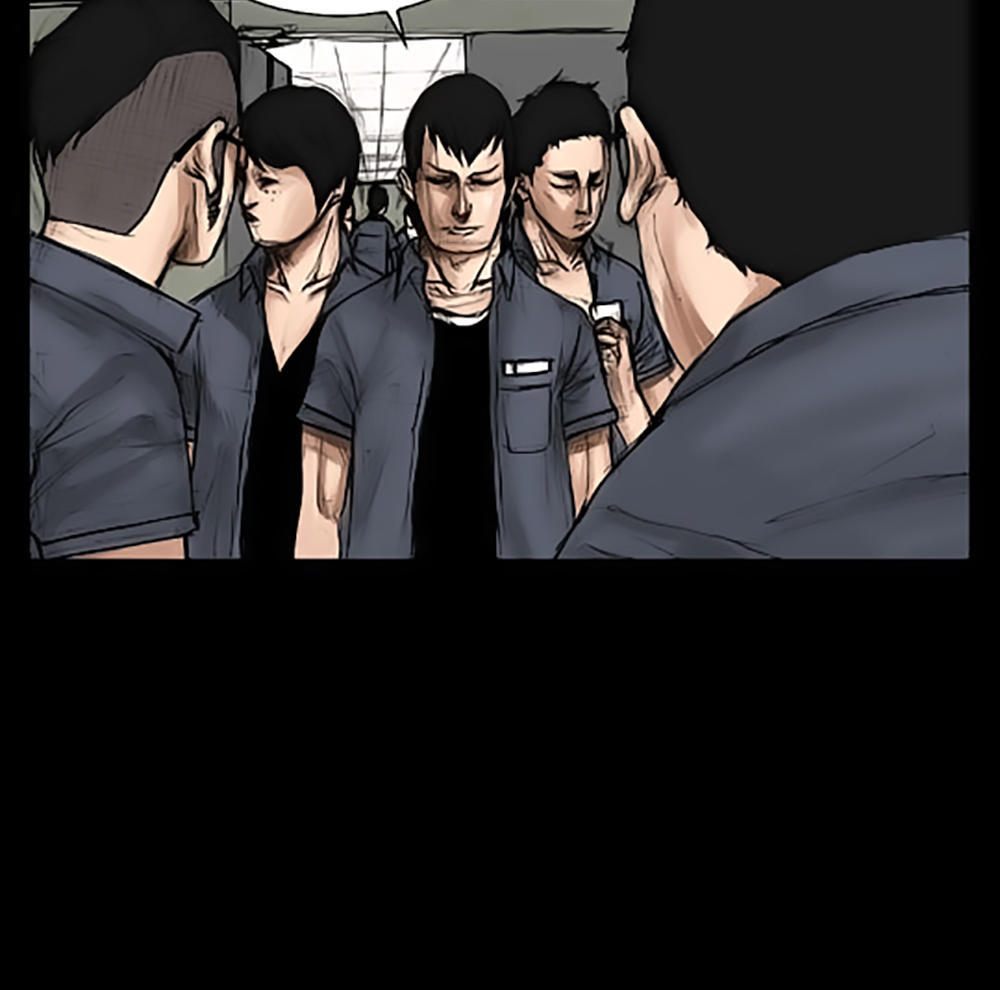 Độc Cô Chapter 2 - Trang 2