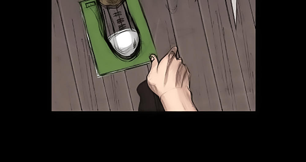 Độc Cô Chapter 2 - Trang 2