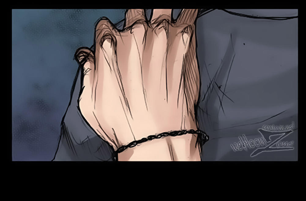 Độc Cô Chapter 21 - Trang 2