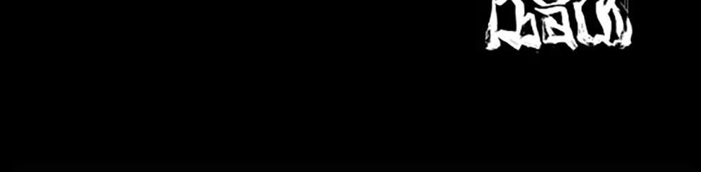 Độc Cô Chapter 21 - Trang 2