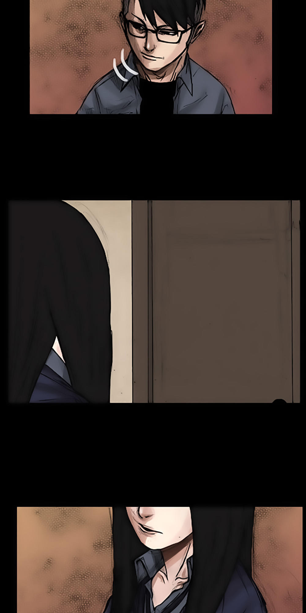 Độc Cô Chapter 22 - Trang 2