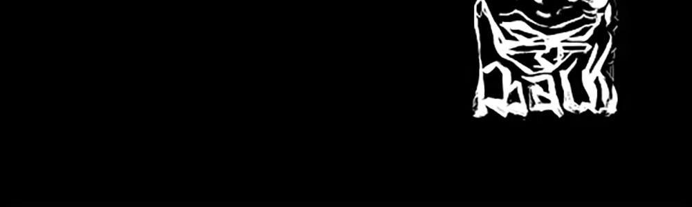 Độc Cô Chapter 22 - Trang 2