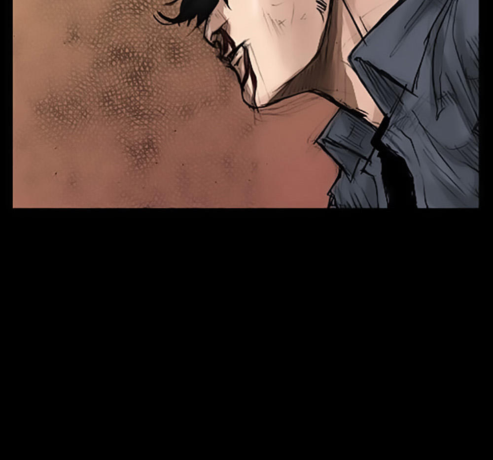 Độc Cô Chapter 23 - Trang 2