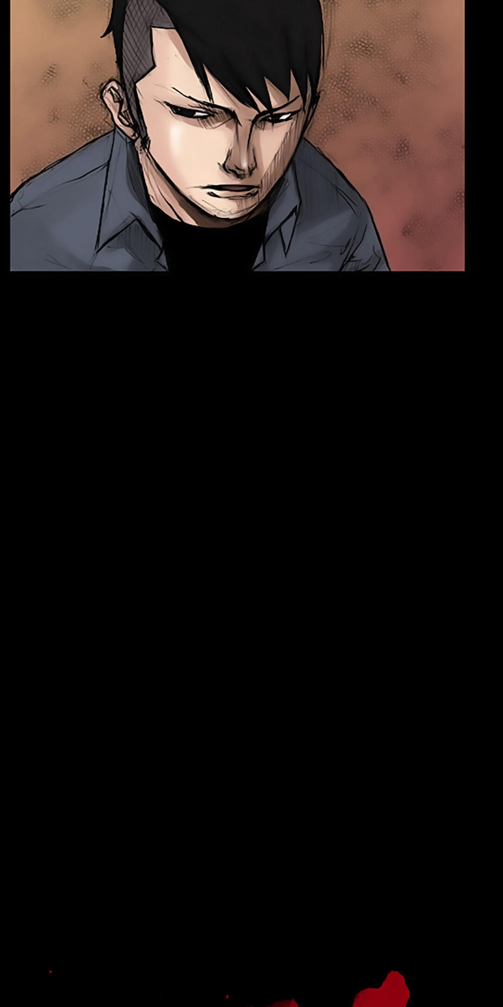 Độc Cô Chapter 23 - Trang 2