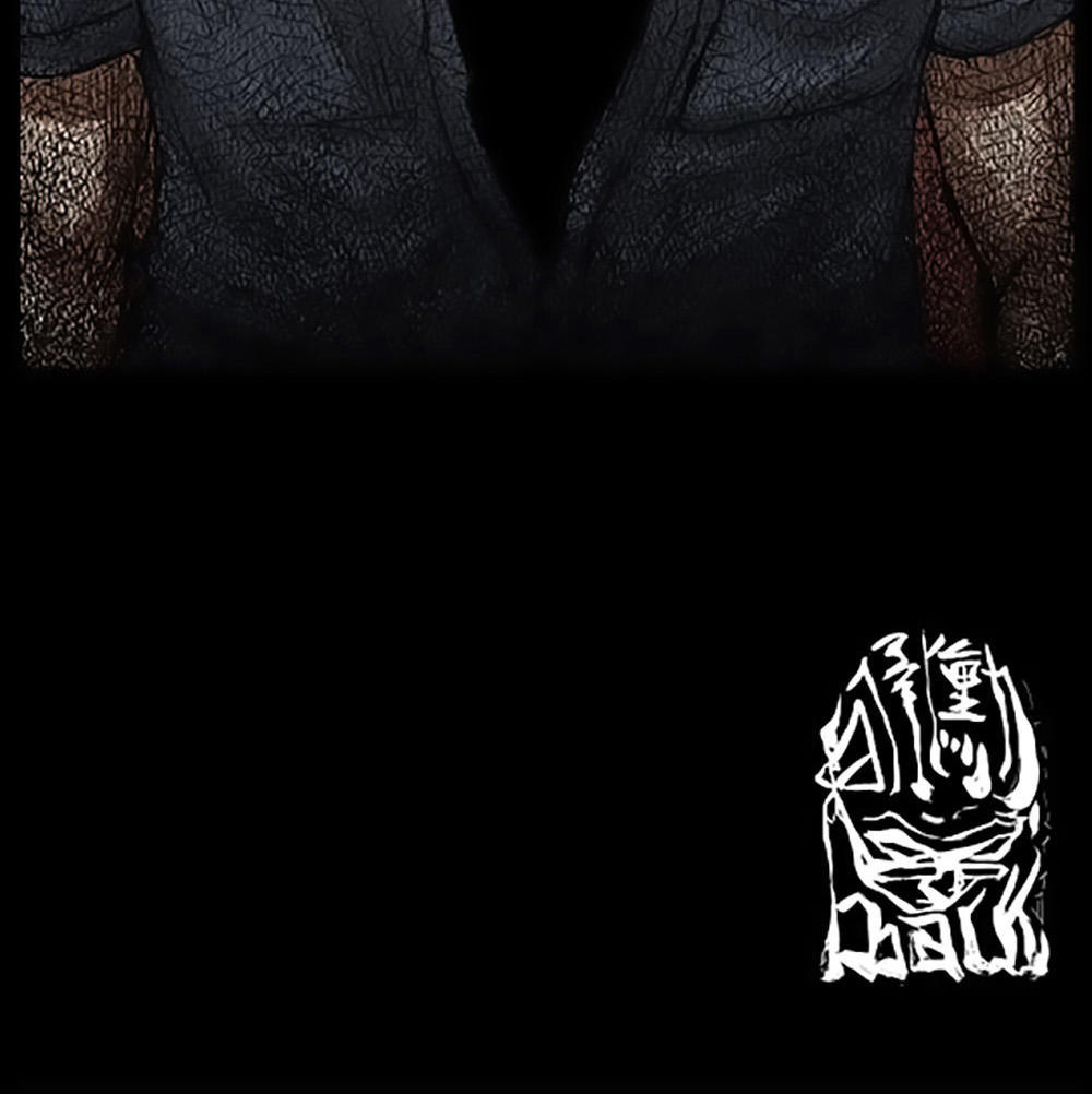 Độc Cô Chapter 23 - Trang 2