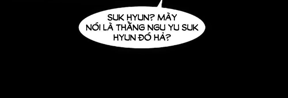 Độc Cô Chapter 24 - Trang 2