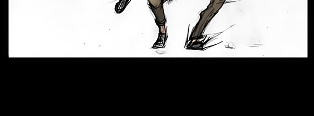 Độc Cô Chapter 25 - Trang 2