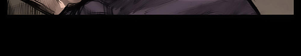 Độc Cô Chapter 25 - Trang 2