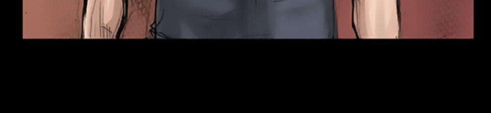 Độc Cô Chapter 25 - Trang 2