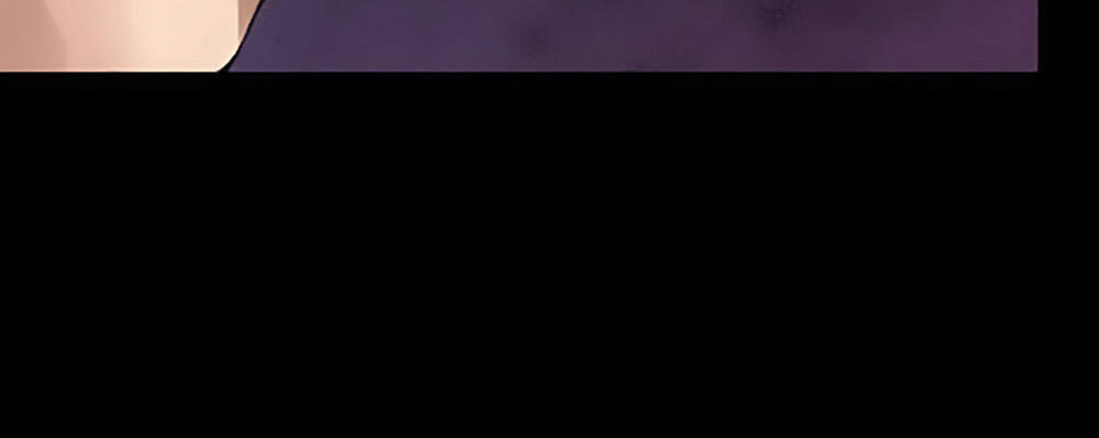 Độc Cô Chapter 25 - Trang 2