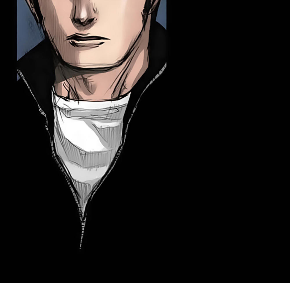 Độc Cô Chapter 26 - Trang 2