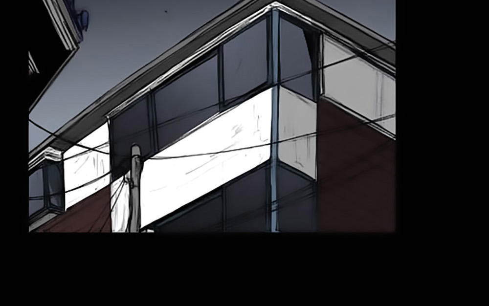 Độc Cô Chapter 26 - Trang 2