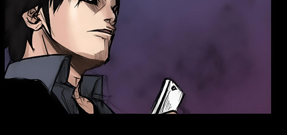 Độc Cô Chapter 27 - Trang 2