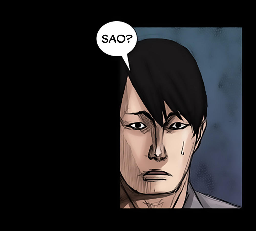 Độc Cô Chapter 27 - Trang 2