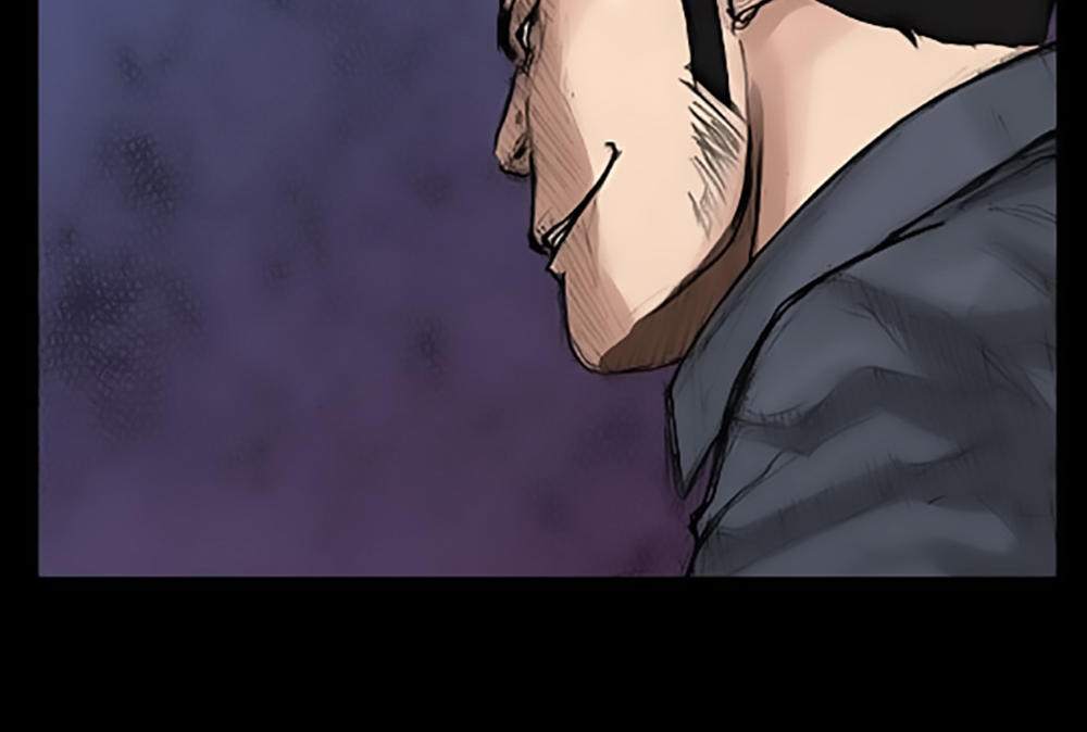 Độc Cô Chapter 29 - Trang 2