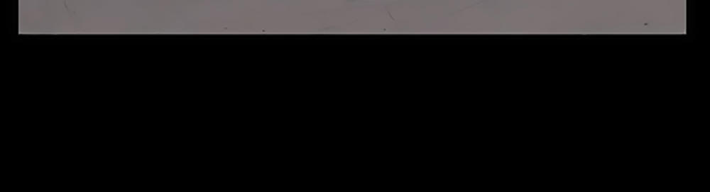 Độc Cô Chapter 29 - Trang 2